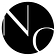 The Noösphere
