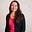 Dr. Katrina Michelle's avatar