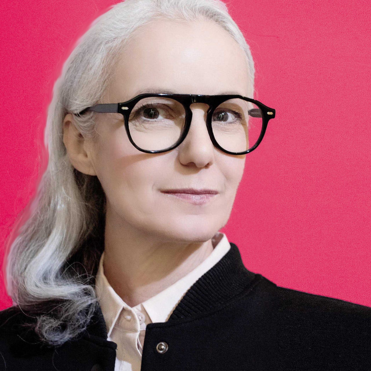 The Center for Promiscuous Thinking