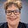 Linda Lueders's avatar