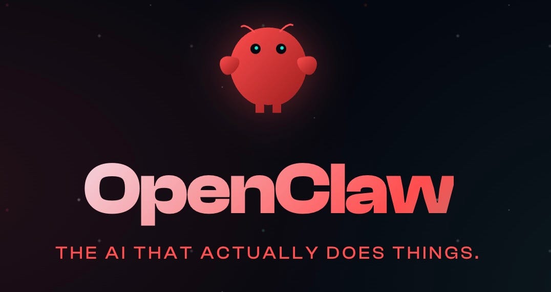 Under malware threat, runaway AI agent project OpenClaw turns to Google's VirusTotal - iTnews Under malware threat, runaway AI agent project OpenClaw turns to Google's VirusTotal - iTnews