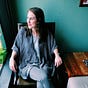Mallory Lehenbauer's avatar