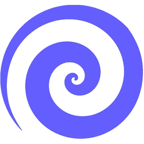 Rock & Turner Investment Analysis