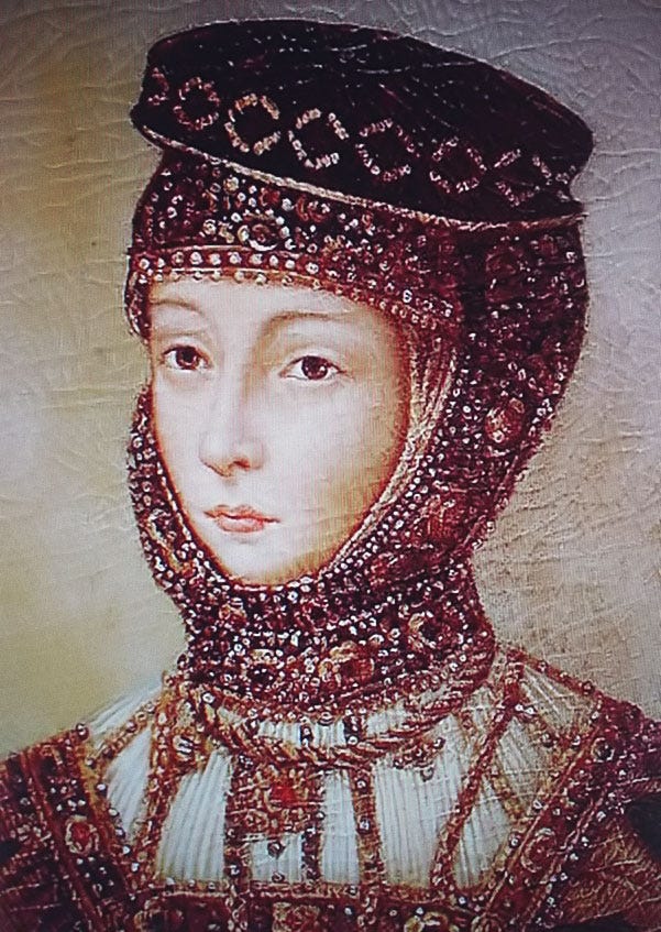 44492974992_c28f89c4e0_o (1)