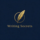 Writing Secrets