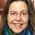 Julia M. Barton's avatar