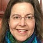 Julia M. Barton's avatar