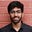 umang mathur's avatar
