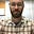 Jonathan Auyer's avatar