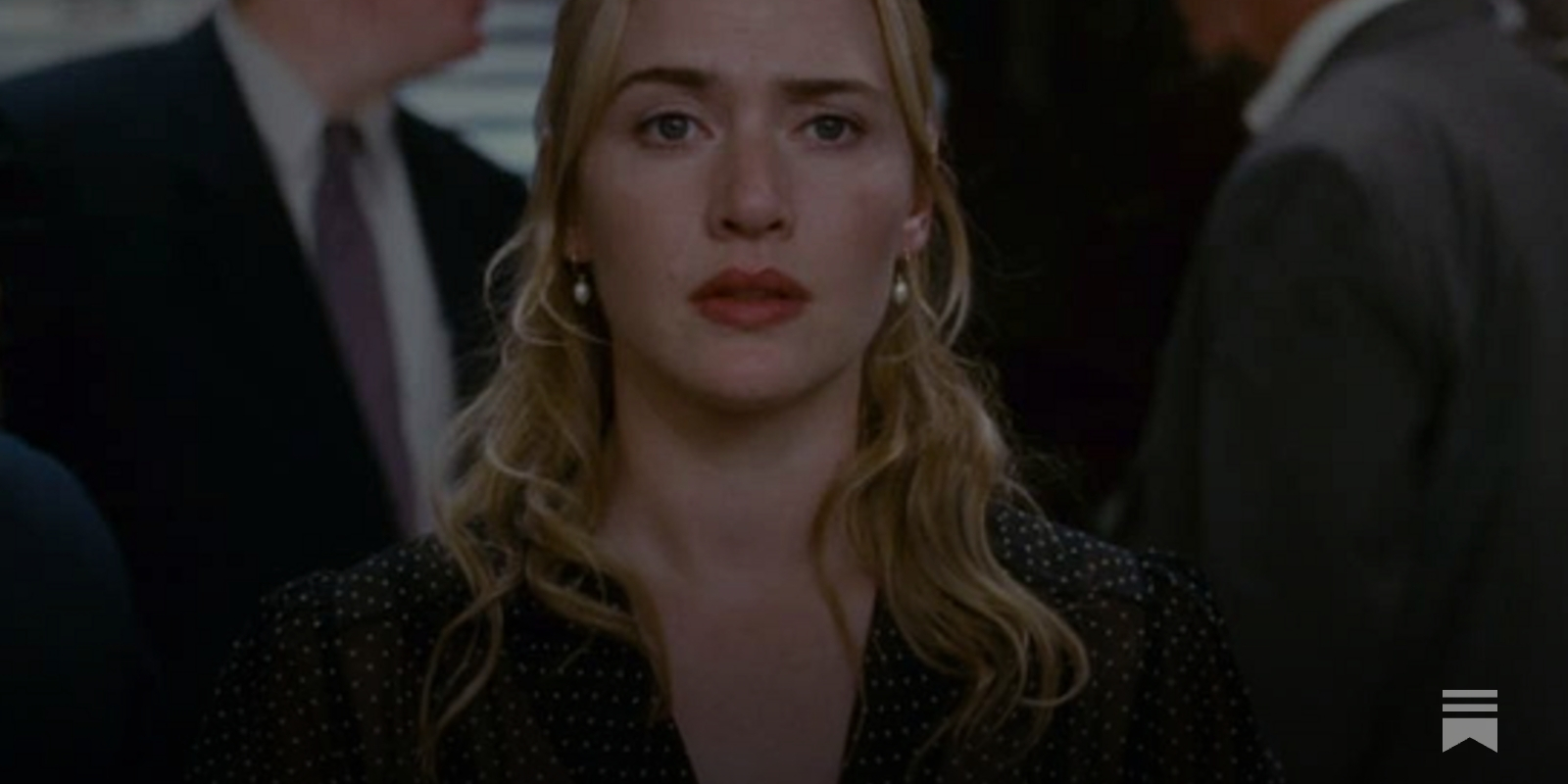 Be the leading lady of your own life - by Treasure Okure, image size:1600x800