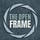 The Open Frame