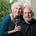 Linda & Charlie's avatar