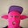 Old Goon's avatar