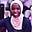 Halima Athumani's avatar