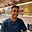 Prashant Sharma's avatar