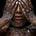 Powerful Beyond Measure's avatar