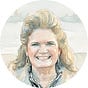 AmyFay Chandler's avatar