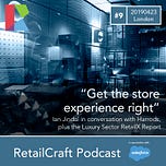 In No Particular Order from Ian Jindal