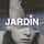 JARDIN ZINE