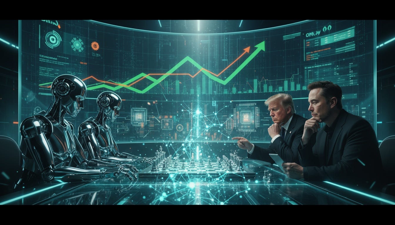 Tech Sector Analysis Tech Sector Analysis