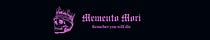 Memento Mori