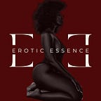 Erotic Essence