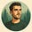 Matt | Venturist 🌿's avatar