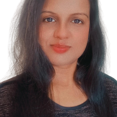 All About Madhuri Tamse Romance Books logo