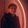 Luke Armstrong's avatar