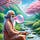 Seeking Clarity