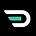 DegenWings's avatar