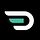 DegenWings's Substack