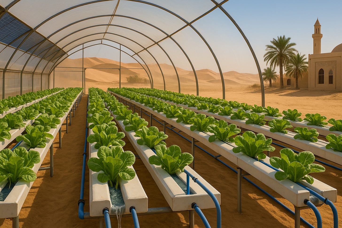 hydroponic farms.png