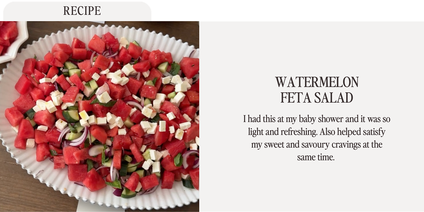 Image item Image item
