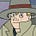 arb0ur's avatar