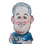 Demetri Sevastopulo's avatar
