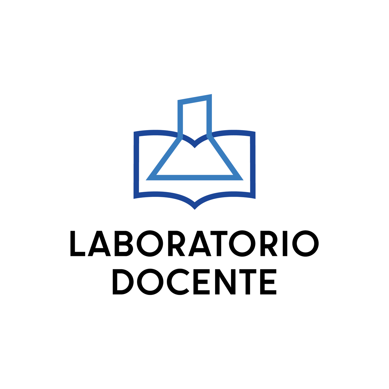Laboratorio Docente