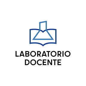 Laboratorio Docente