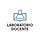 Laboratorio Docente