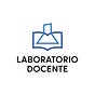 Laboratorio Docente