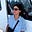 Alysha Daytner's avatar