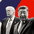 To bargain with China, the US needs to regulate AI