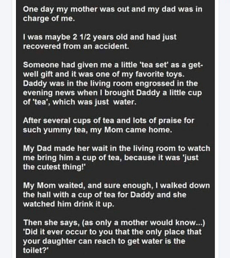 Best of & Worst Of - Memes of Your Dreams