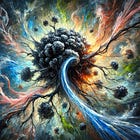 Cancer Is Not a Disease - It's a Survival Mechanism (2009)