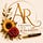 Amanda Rewritten