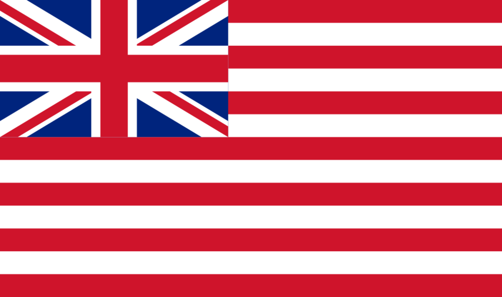 Pop Quiz: Why does the US Flag have 13 stripes? Is this not the world’s best ever /r/HailCorporate? Pop Quiz: Why does the US Flag have 13 stripes? Is this not the world’s best ever /r/HailCorporate?
