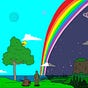 robf456's avatar