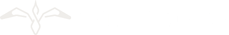 The Will Spencer Podcast
