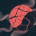 Das Falsche-Wörter-Problem