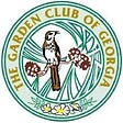 Garden Club of Georgia's avatar